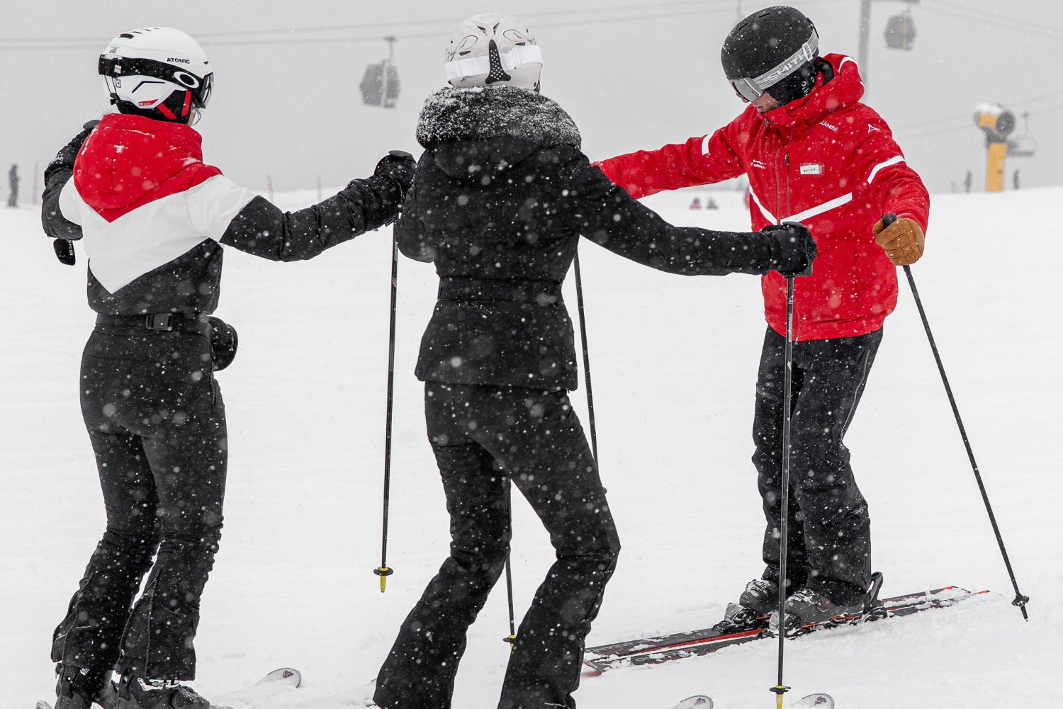 1 Person - Privatunterricht