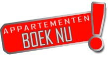 Appartements BOEK NU 